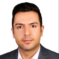 Hamid M