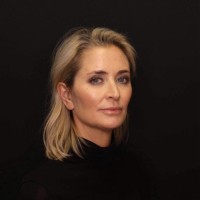 Lisa Fredholm