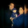 Josue Chay