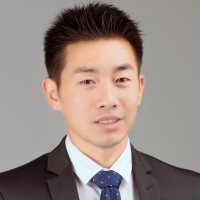 Zhenlin Guan