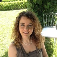 Maria Letizia Perrina