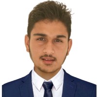 Zayan Nawaz