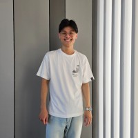 Jeremy Lim