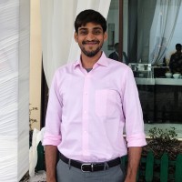 Sanket L.