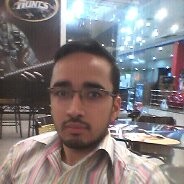 Eudlon Junior