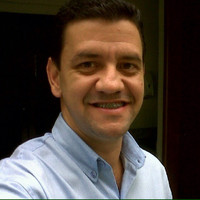 Marcelo Ferreira