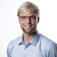 Adriaan Beernaert