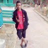 philpus warre