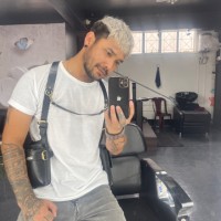 Vareso Shaiza