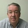 Charles Howlett