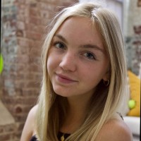 Molly Lawler