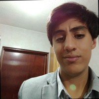 Jonathan Marquez