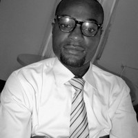 junior kabondo