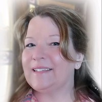 Shelley Stegman