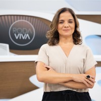 Vera Magalhães