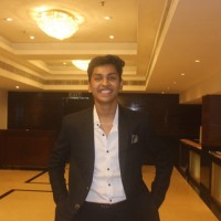 Ayush Jain