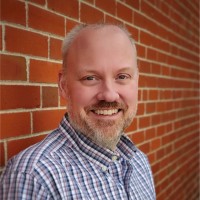 Christopher LaRue