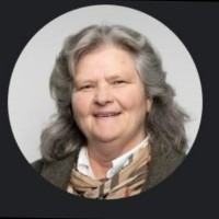 Terry Glynn