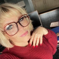 Laura Horton