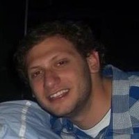 Bruno Gobbi