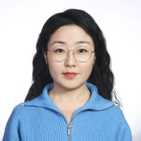 Yuqin Liu