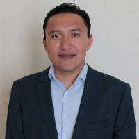 Juan Carlos Ramírez