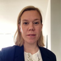 Agnes Jacobsson