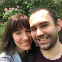 Владимир Мухаметов