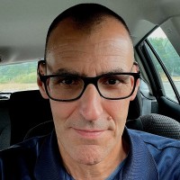 Peter Lagasse