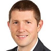 Ryan Couillard