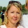 Marcie Seery