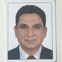 Dara Singh Mundi