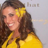 Nancy Weck