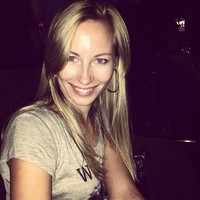 Алена Бобылева