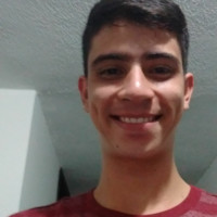 John Ramirez