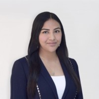 Jocelyn Vargas