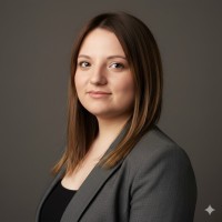 Reyhan Kırtış
