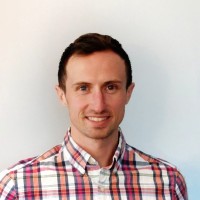 Evan Stevens