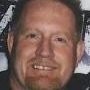 Mark Disney