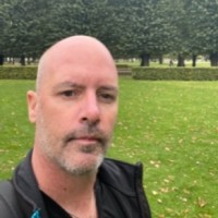 Brian Minihan