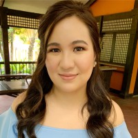 Deanne Monica Pascual-Presto