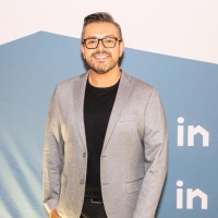 Walter Pereira Junior 🏳️🌈