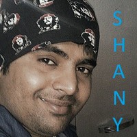 Harishankar Das