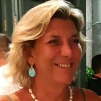 laura storlazzi