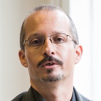 István Nüszl