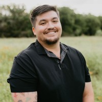 Chris Mabasa