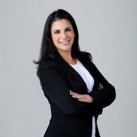 Paula Garcia