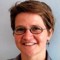 Christien Spaanderman