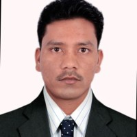 Palash Biswas