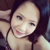 Angela Lansang